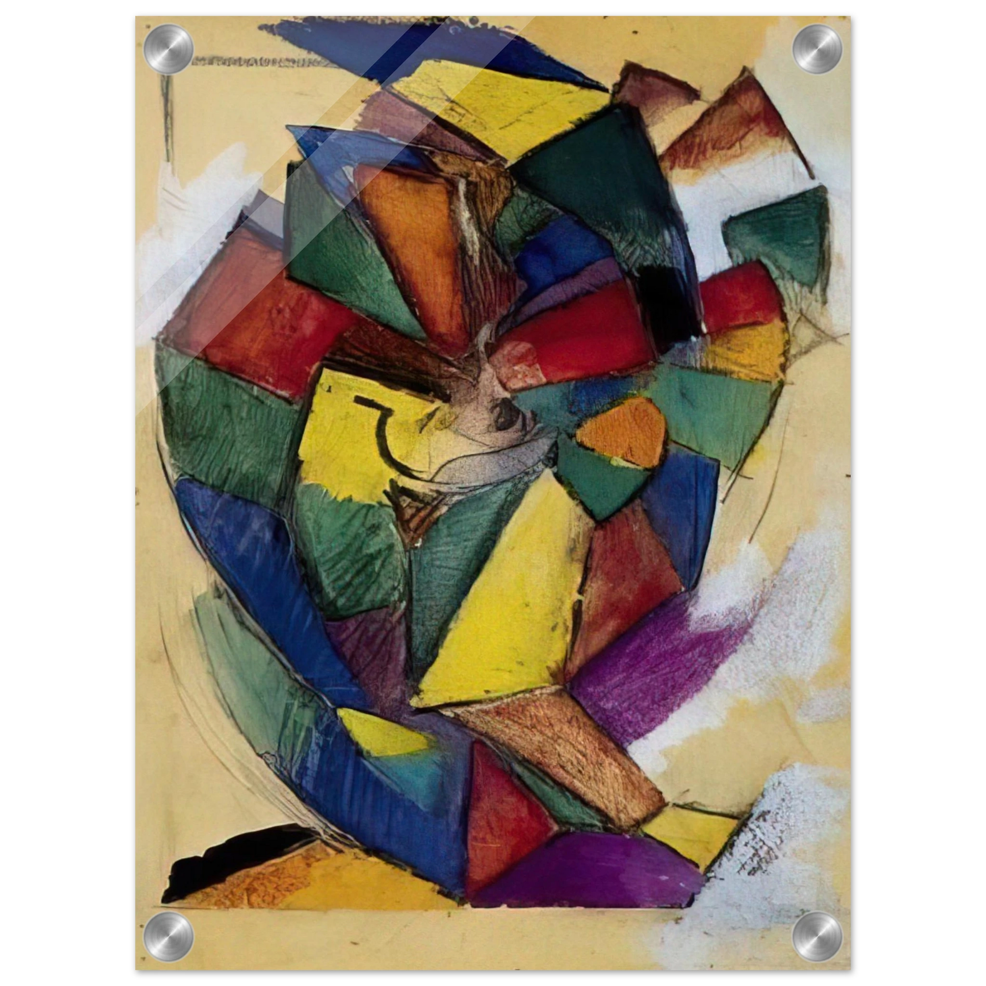 1e97c287-fcdf-4a47-a408-6bc3cef56041