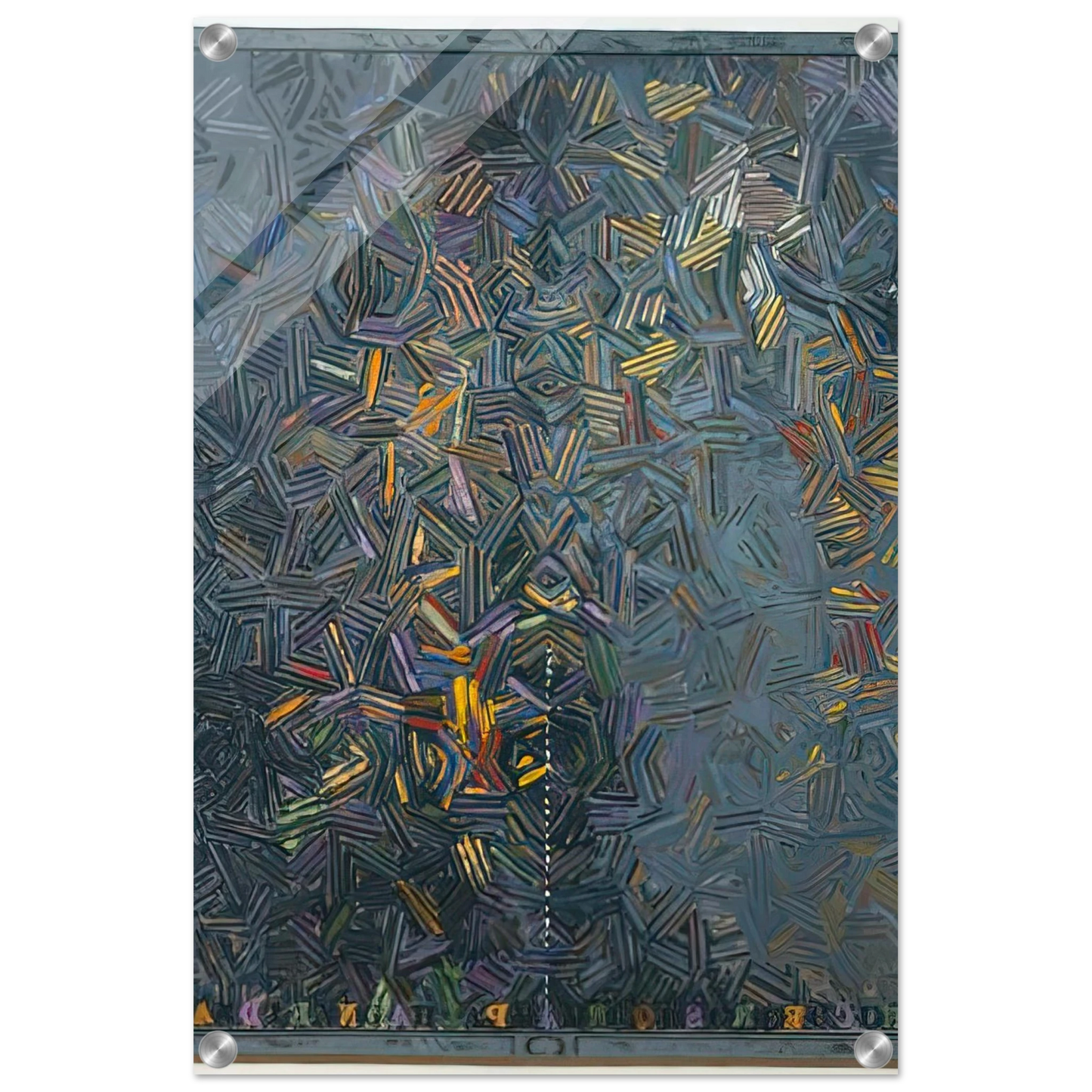 1ea17e22-f861-478e-b83c-e986a5e47d4e