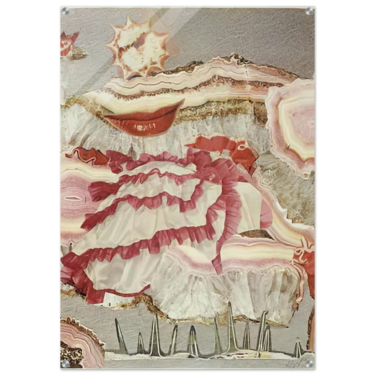 1ea5051a-a08e-494b-9d96-fc3230f87323