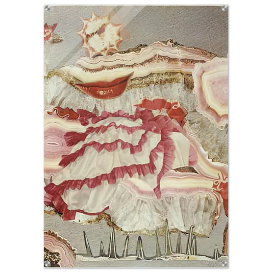 1ea5051a-a08e-494b-9d96-fc3230f87323