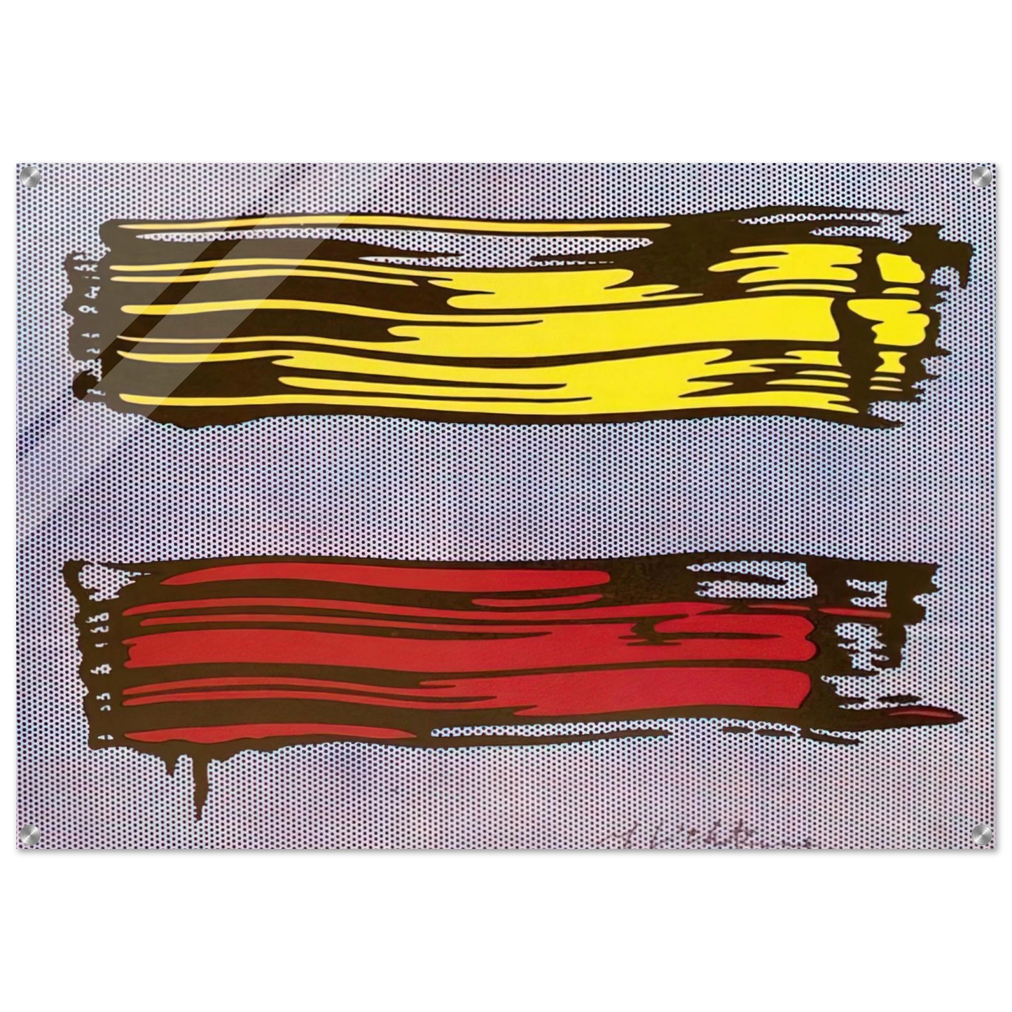 1ea542a9-5667-49a0-884d-c2eaf498cd3c