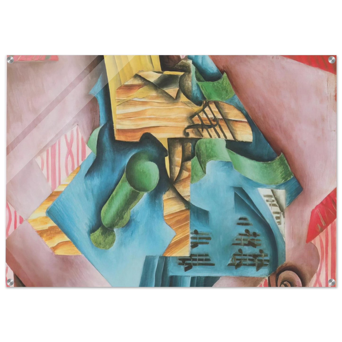 1ea7ff3d-cbac-42b2-a4fa-26100f689a79