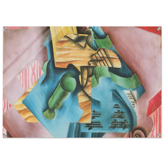 1ea7ff3d-cbac-42b2-a4fa-26100f689a79