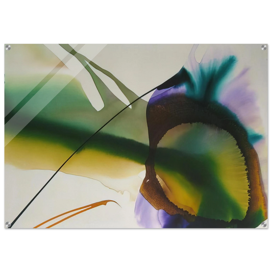 1ea8caec-8fc9-4c60-98a4-991238ea6e7e