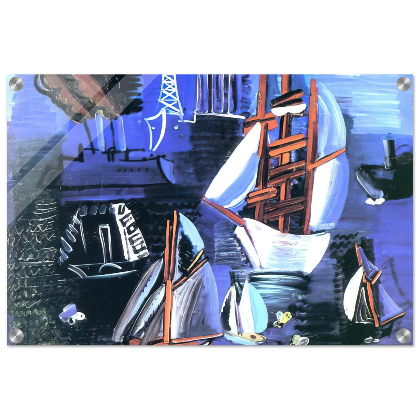 1ea964ad-4edf-4b16-a8e0-bf869f7e35a2