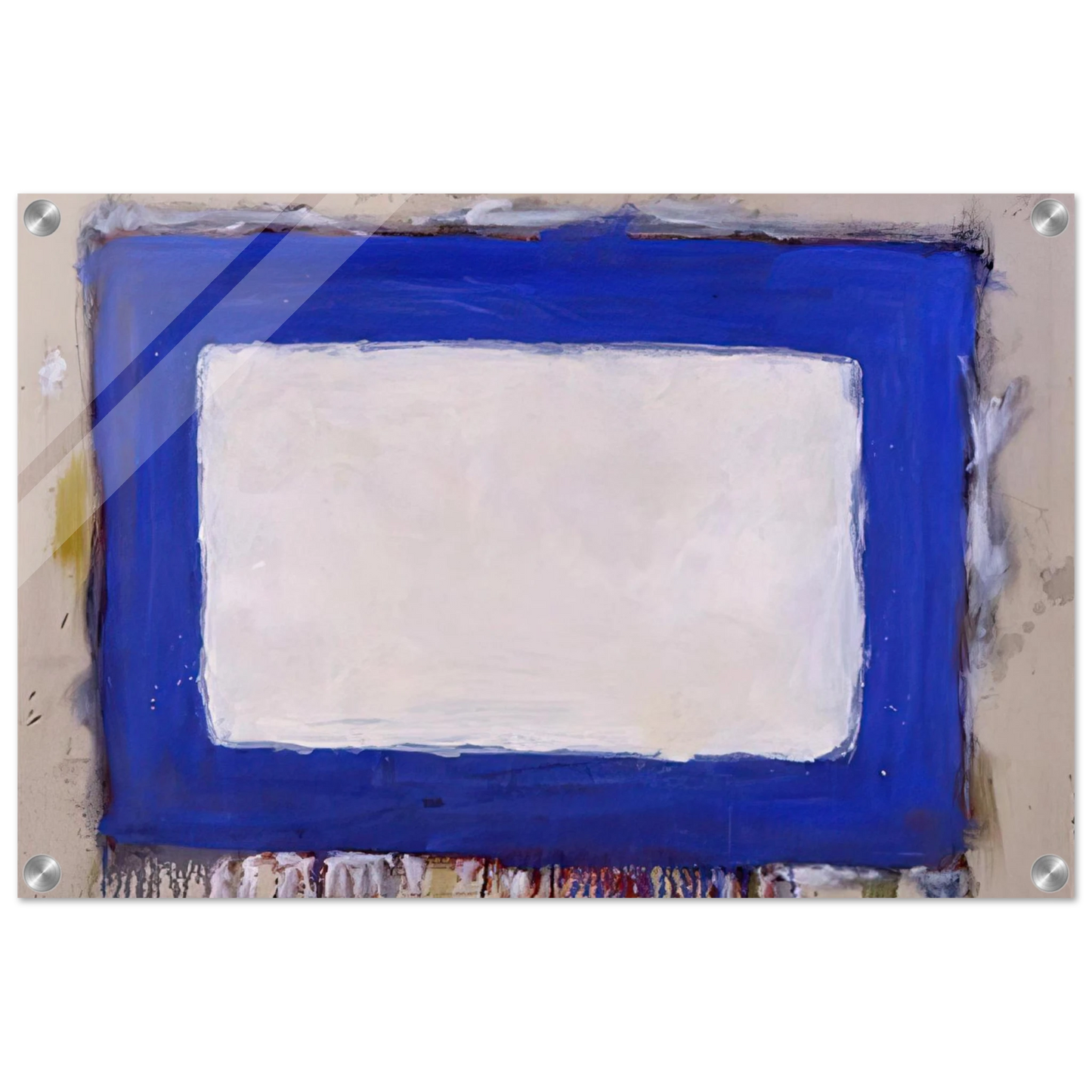 1eab70ea-0642-48e5-a51c-03e4d25a96b0