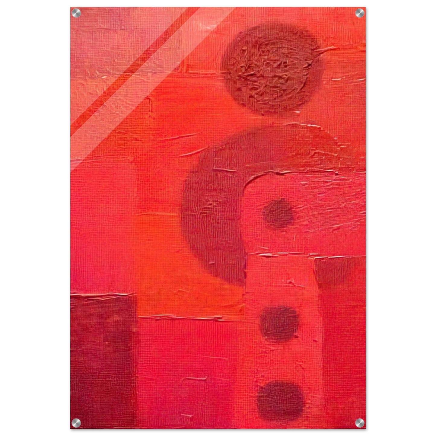 1ead1d5e-c429-46ff-bbd5-3827f5d61830