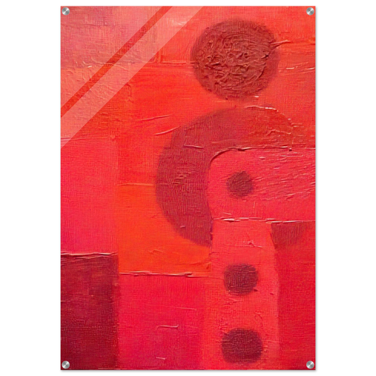 1ead1d5e-c429-46ff-bbd5-3827f5d61830