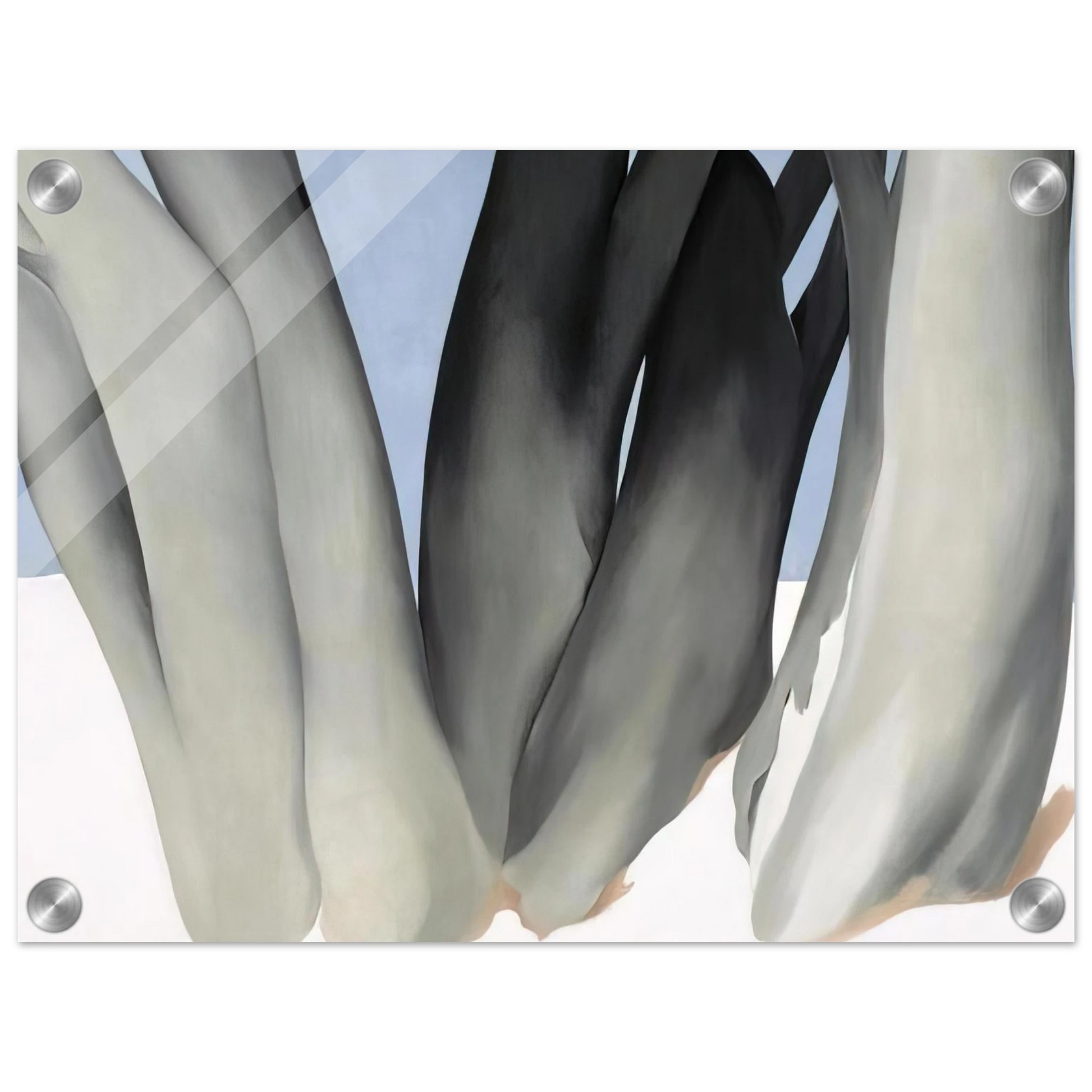 1eaeff4a-ea2d-4db7-b6ef-e29e9c431207