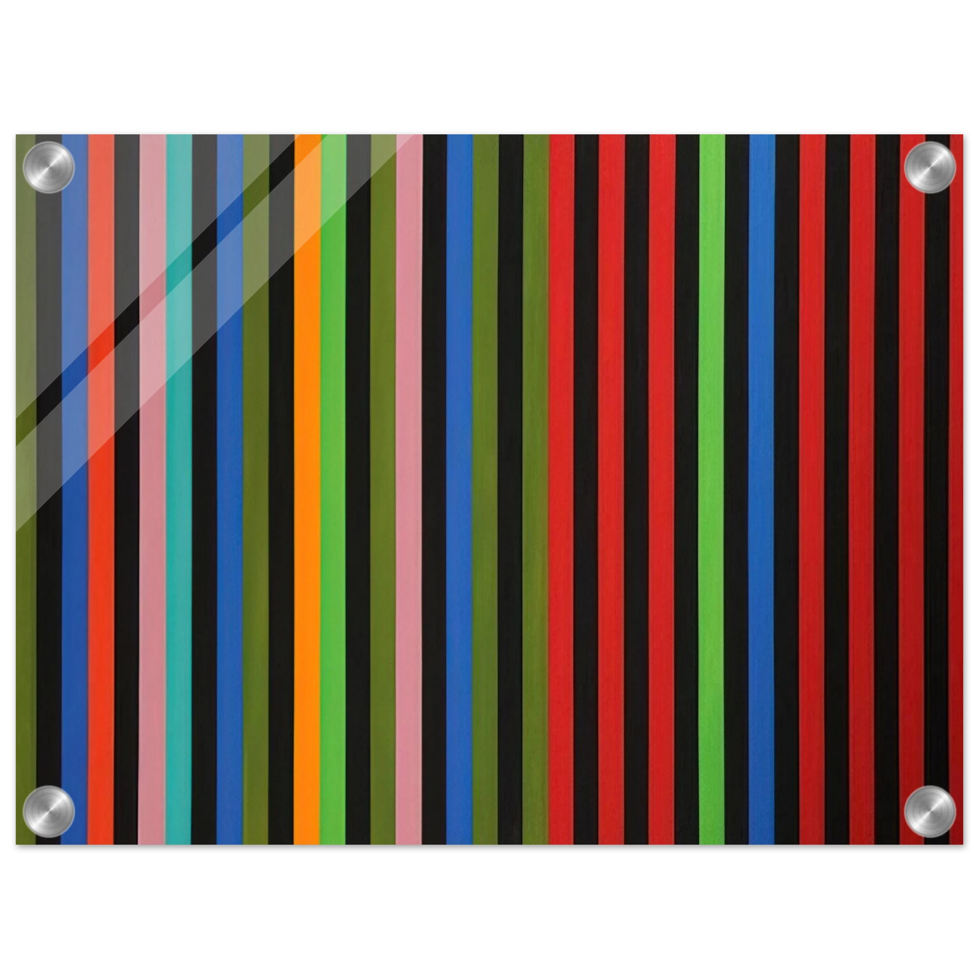 1eafab02-3fd6-4183-9c5d-66249859f695