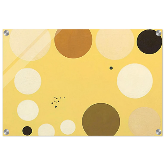 1eb17564-9d03-43b7-aa3c-09e6ae5cb8f6