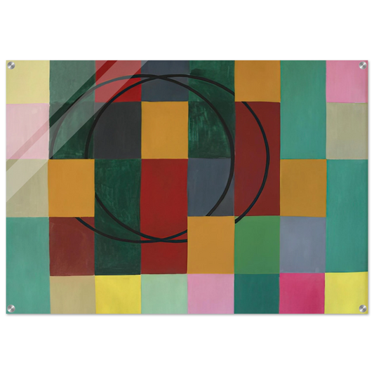 1eb1c882-d98d-4398-b994-6191fecb72e2