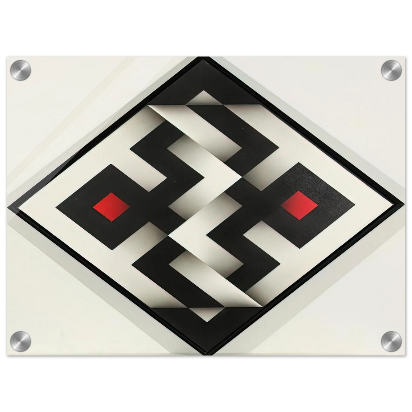 1eb21909-1d60-40d3-a0cd-a5ff75cb7be5