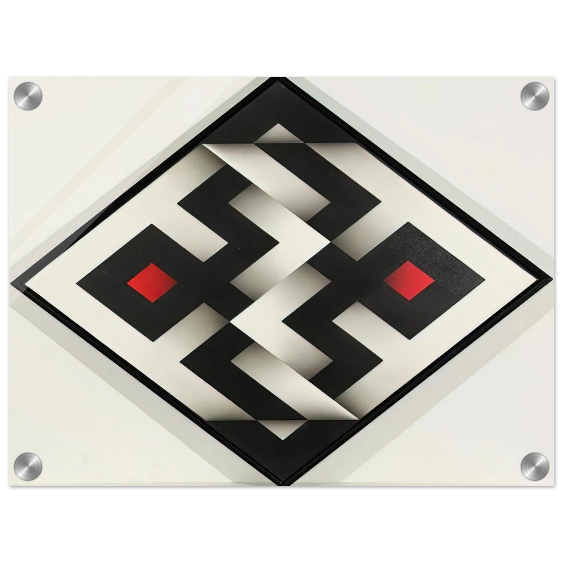 1eb21909-1d60-40d3-a0cd-a5ff75cb7be5