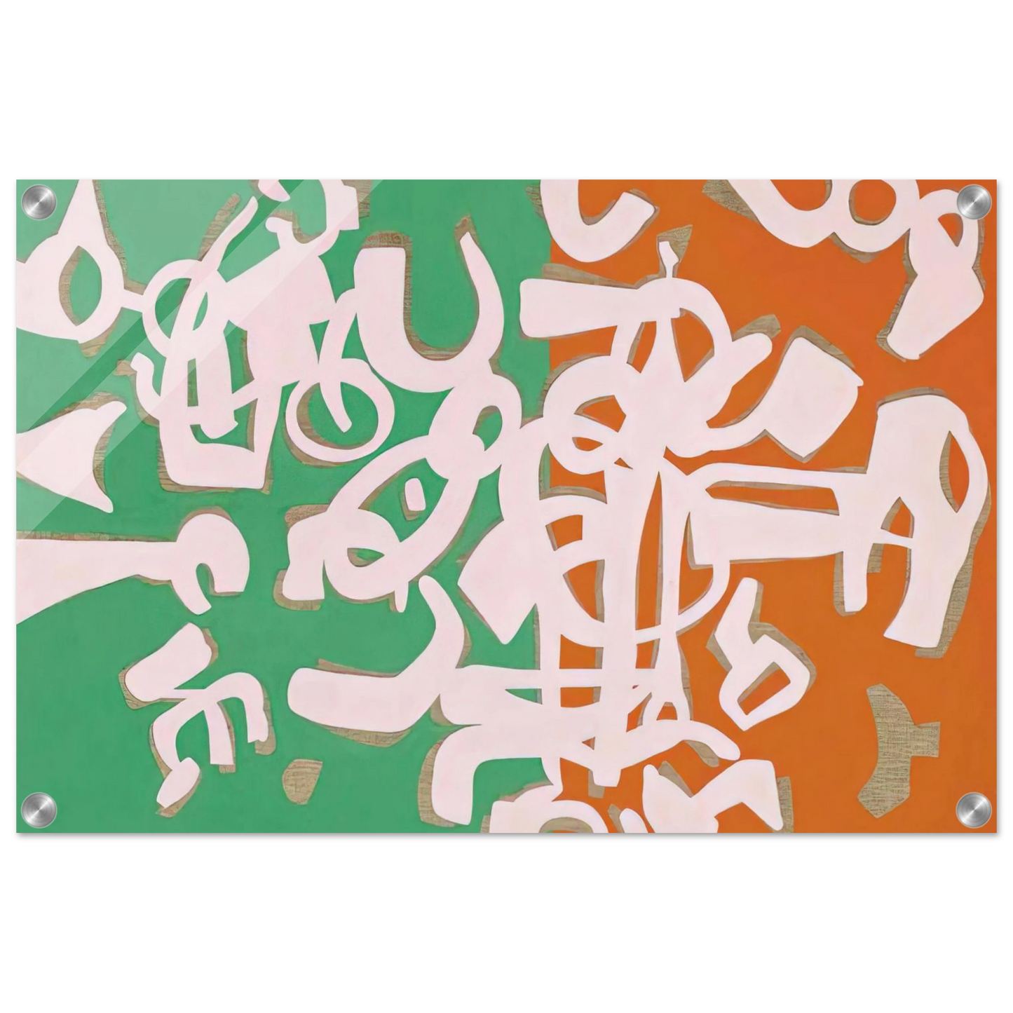 1eb70140-6ab5-4081-ae10-b384289fd942