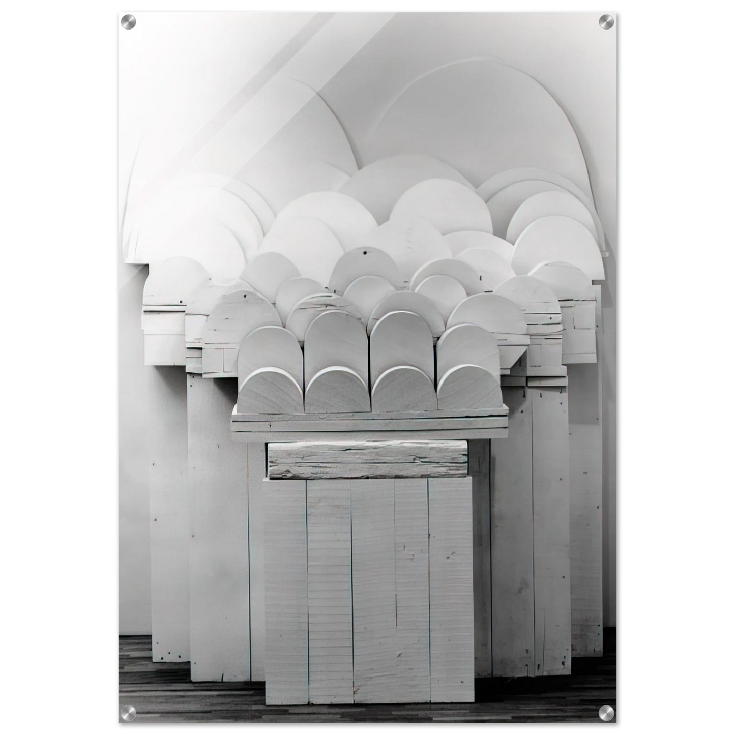 1ebda705-1bfd-4213-99a6-b05e389a3d22