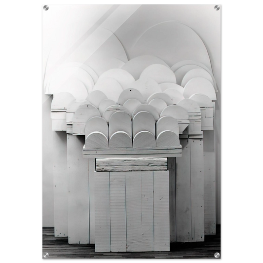 1ebda705-1bfd-4213-99a6-b05e389a3d22