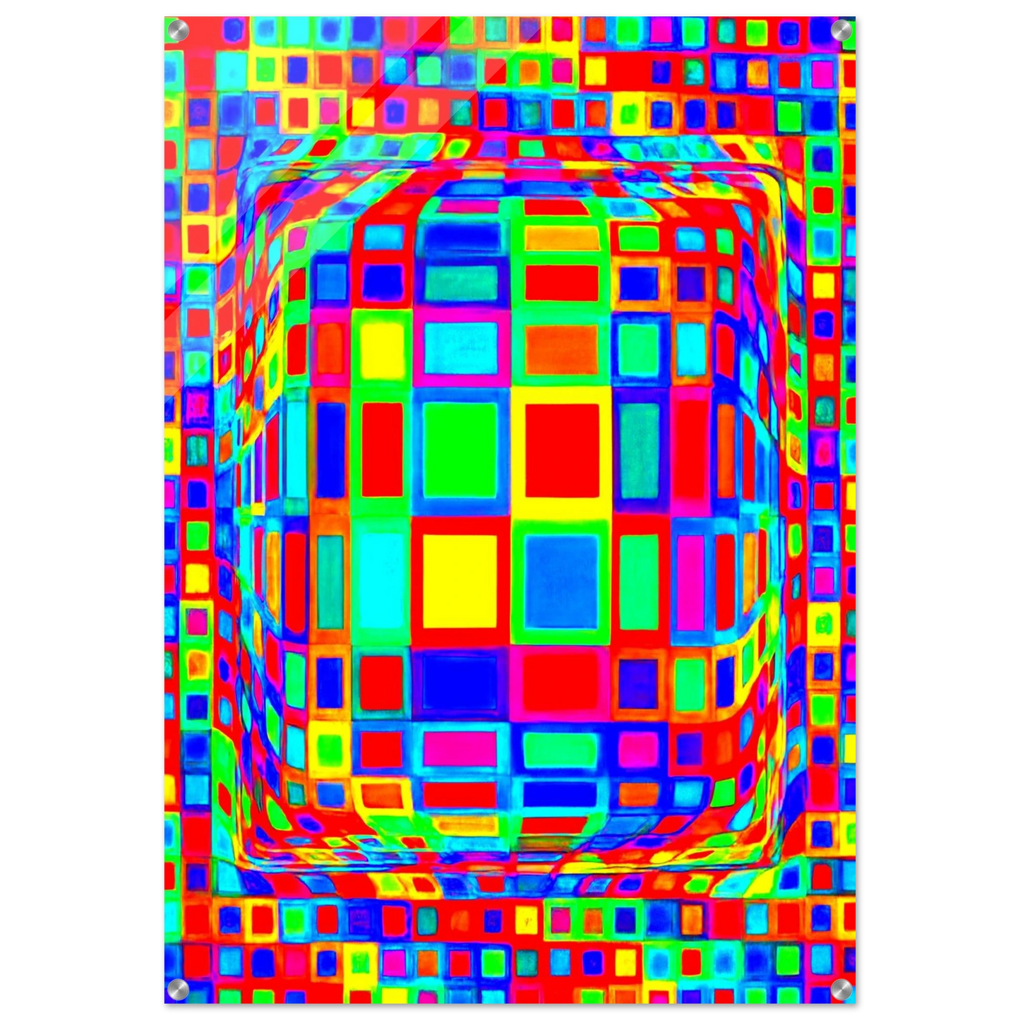 1ebdb542-96ed-4465-8429-f7cb4e7545c0