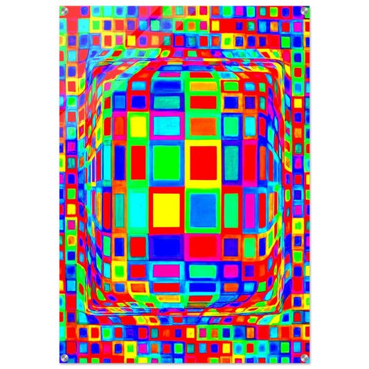 1ebdb542-96ed-4465-8429-f7cb4e7545c0