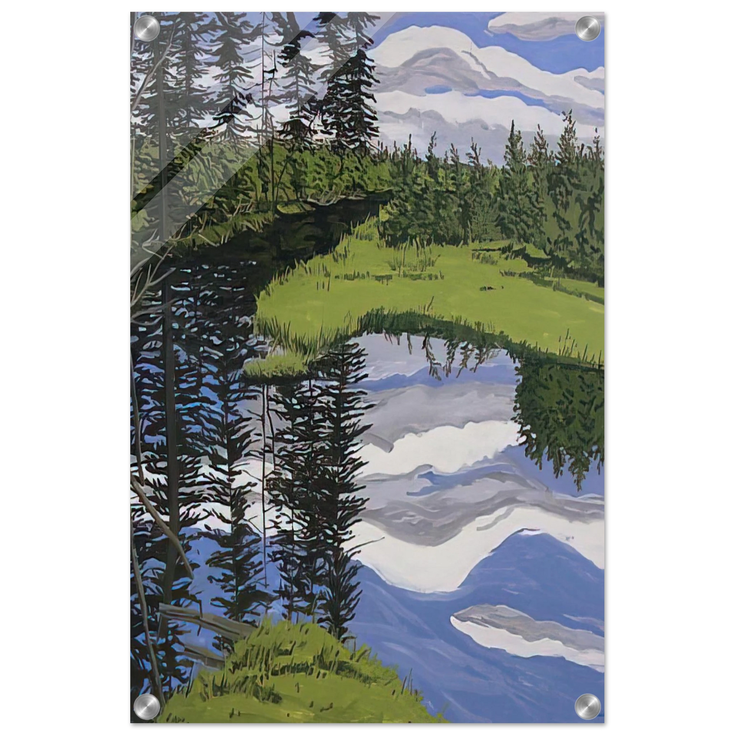 1ebe2dc5-3c3f-41d2-960f-39471aa94eee