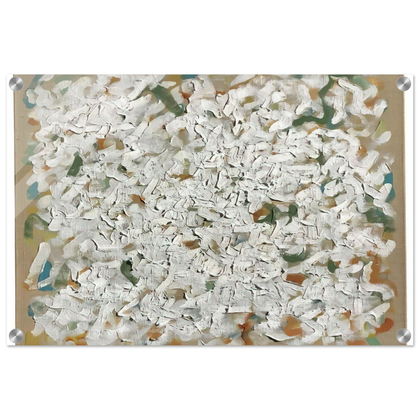 1ec2c59b-625c-4ad4-9a65-798ffae2ff19