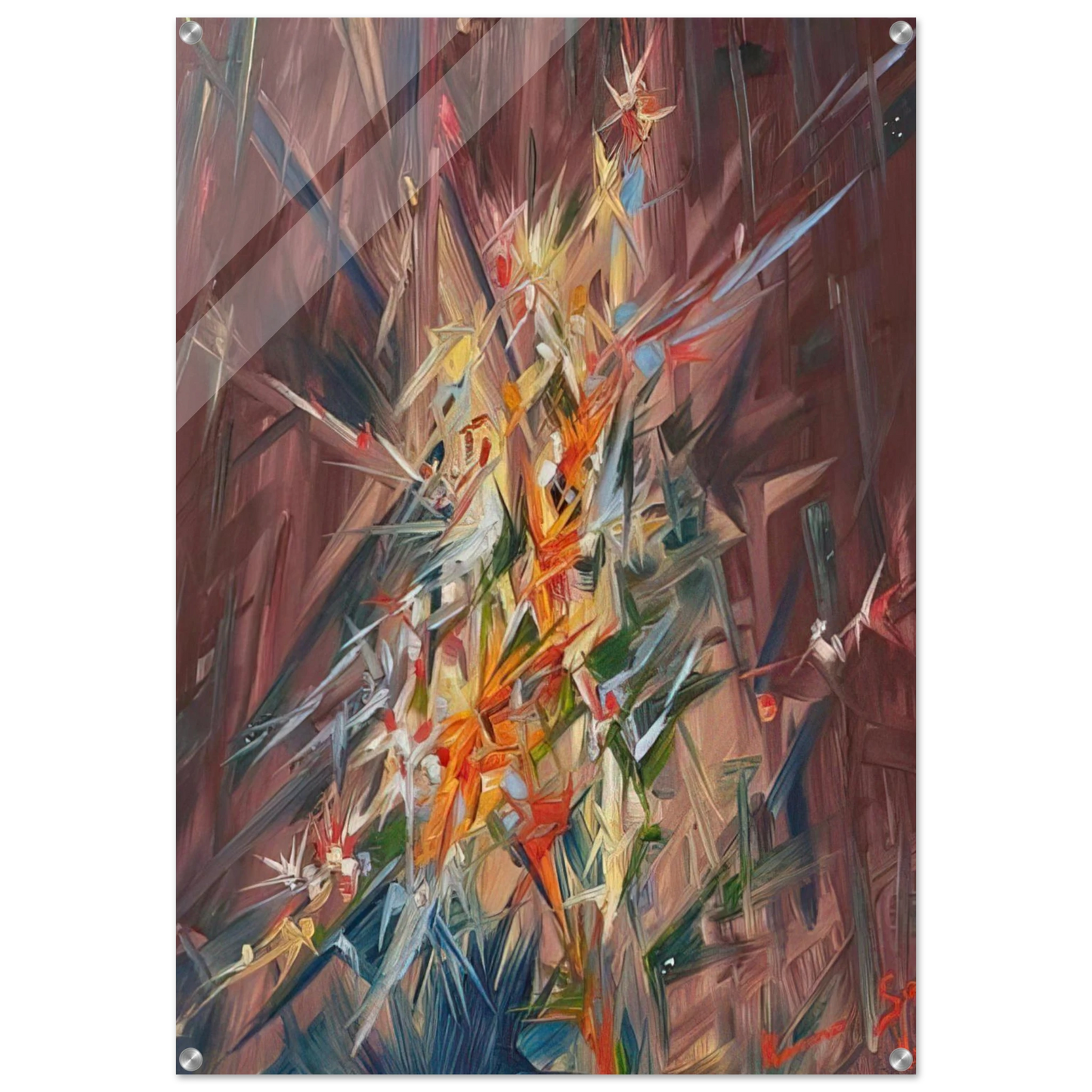 1ec2eeac-439d-47bb-8285-81c1090c1238