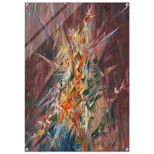 1ec2eeac-439d-47bb-8285-81c1090c1238