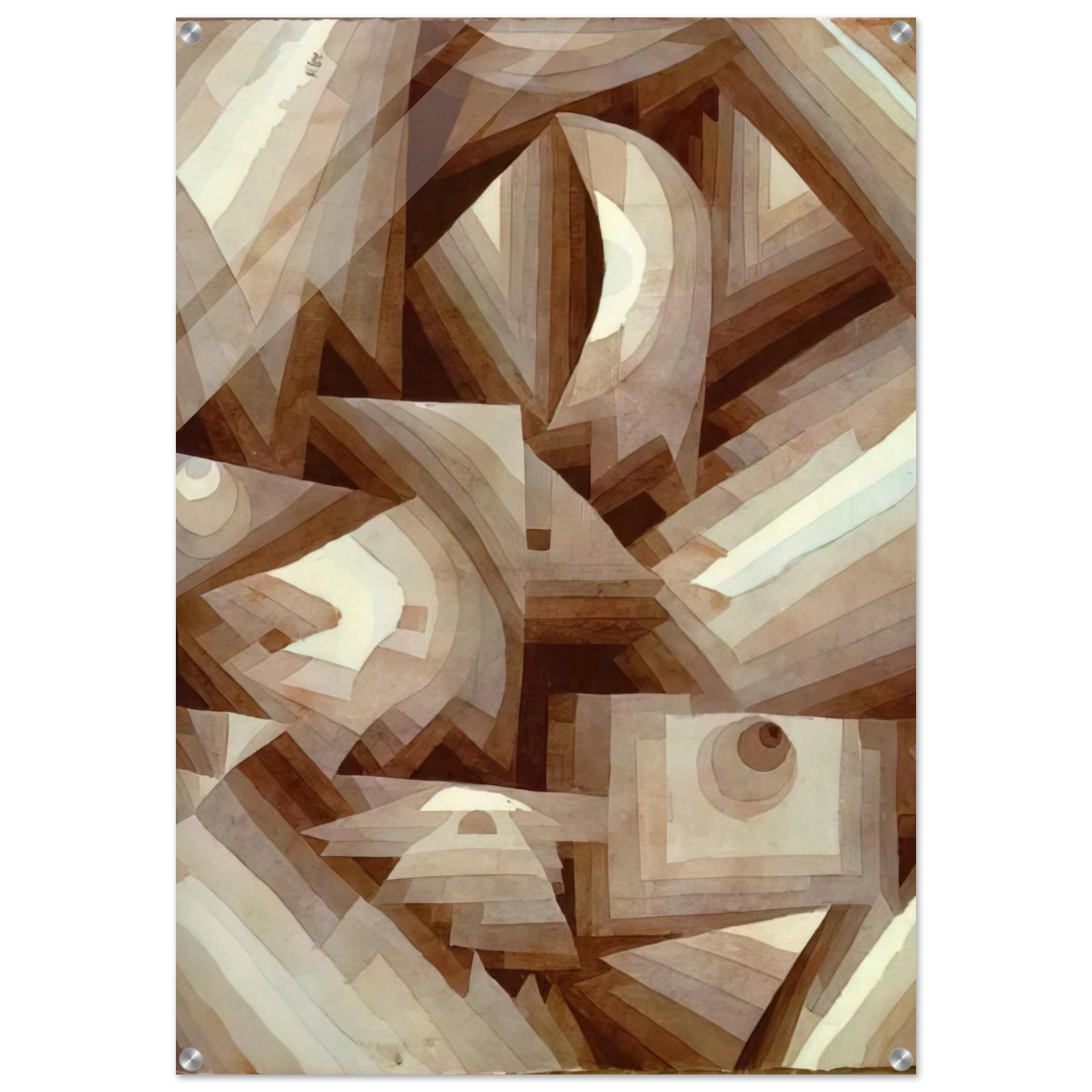 1ed7e4d7-4749-4fce-b382-1031dd6ceb5b