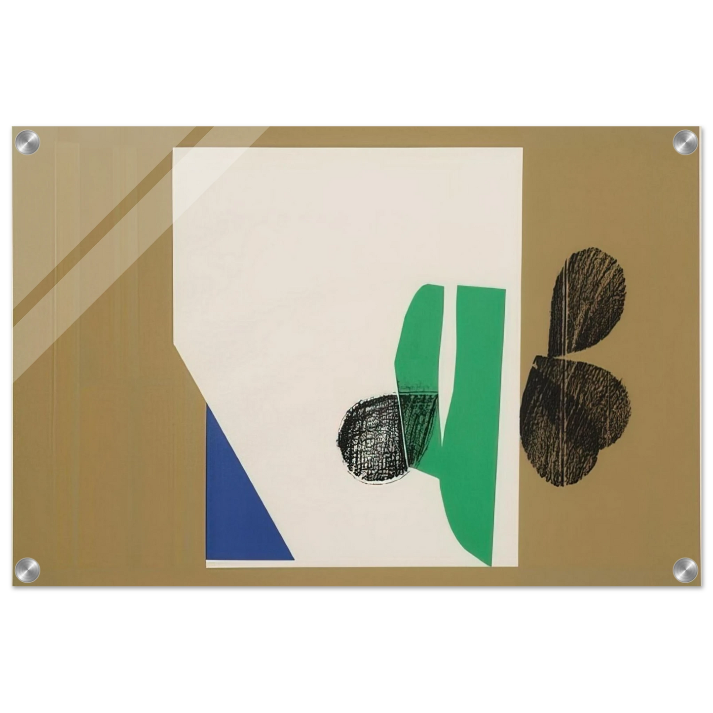 1ed845ca-9c94-4610-a0a4-ec6ceef41e0b