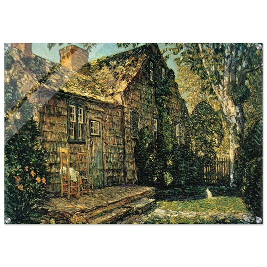 1ed8a237-fa8f-43b2-bfd3-ac0dfcddfcd3