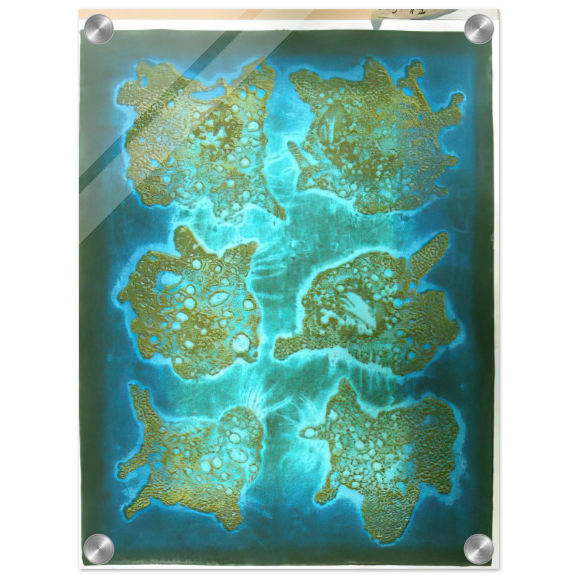 1edbc8a9-783f-4787-ae88-3d1f4bef97ad