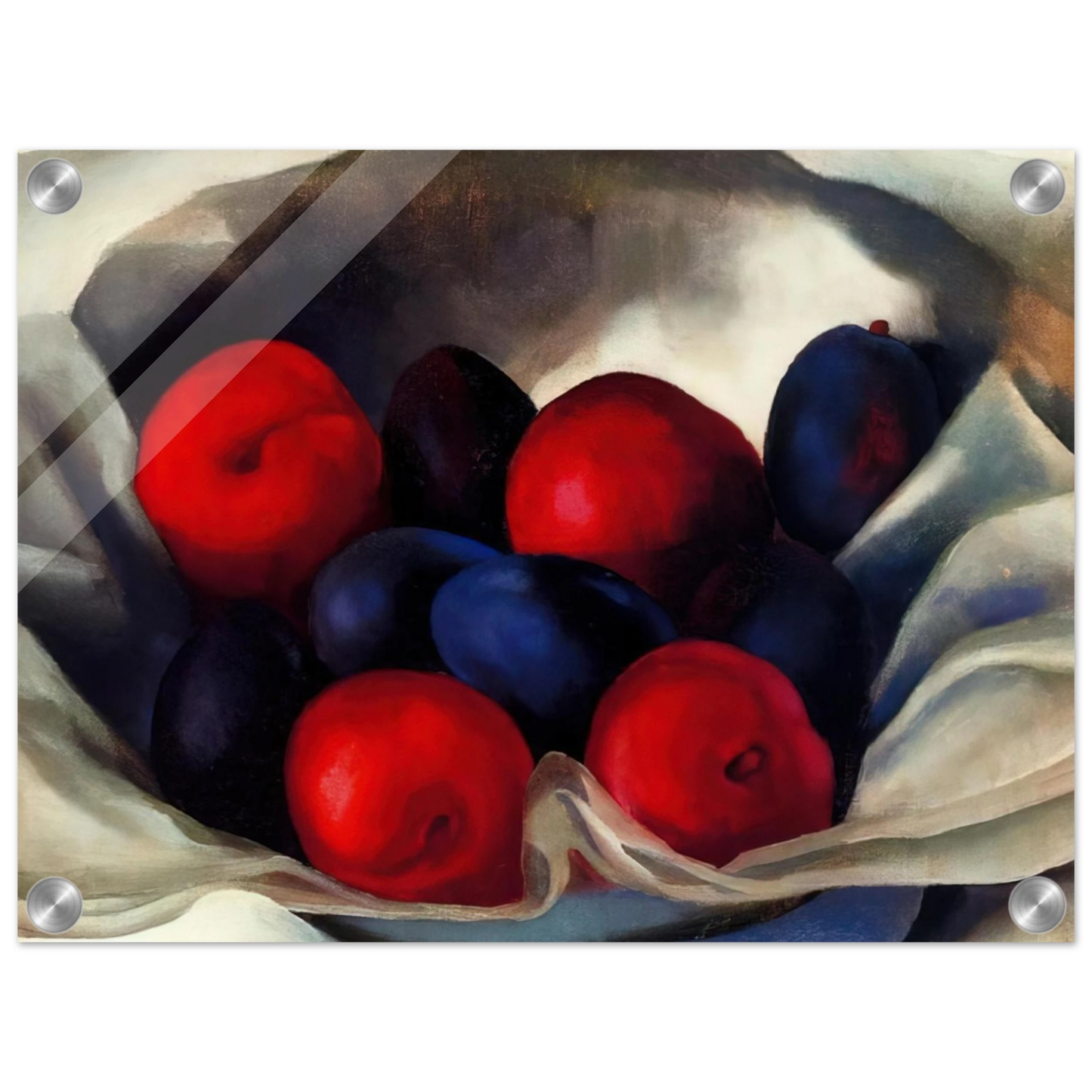 1ee25b51-67e6-4388-8933-5b6d7357a510