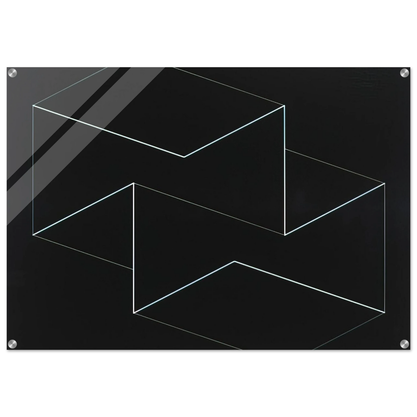 1ee46390-c4af-43a5-9b7d-3f2650b64705