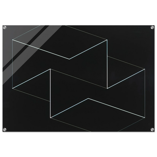 1ee46390-c4af-43a5-9b7d-3f2650b64705