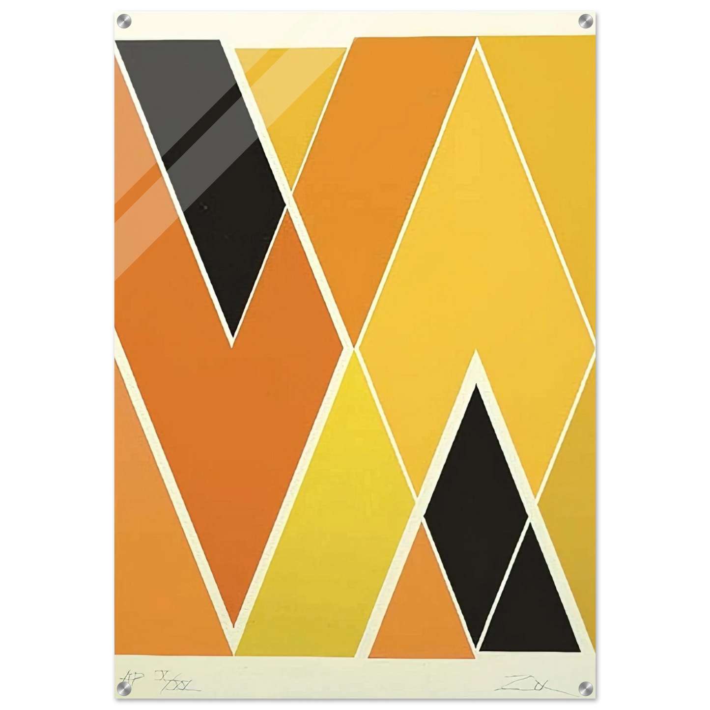 1ee8be5c-eb75-4eeb-9750-1490ba34d5b0