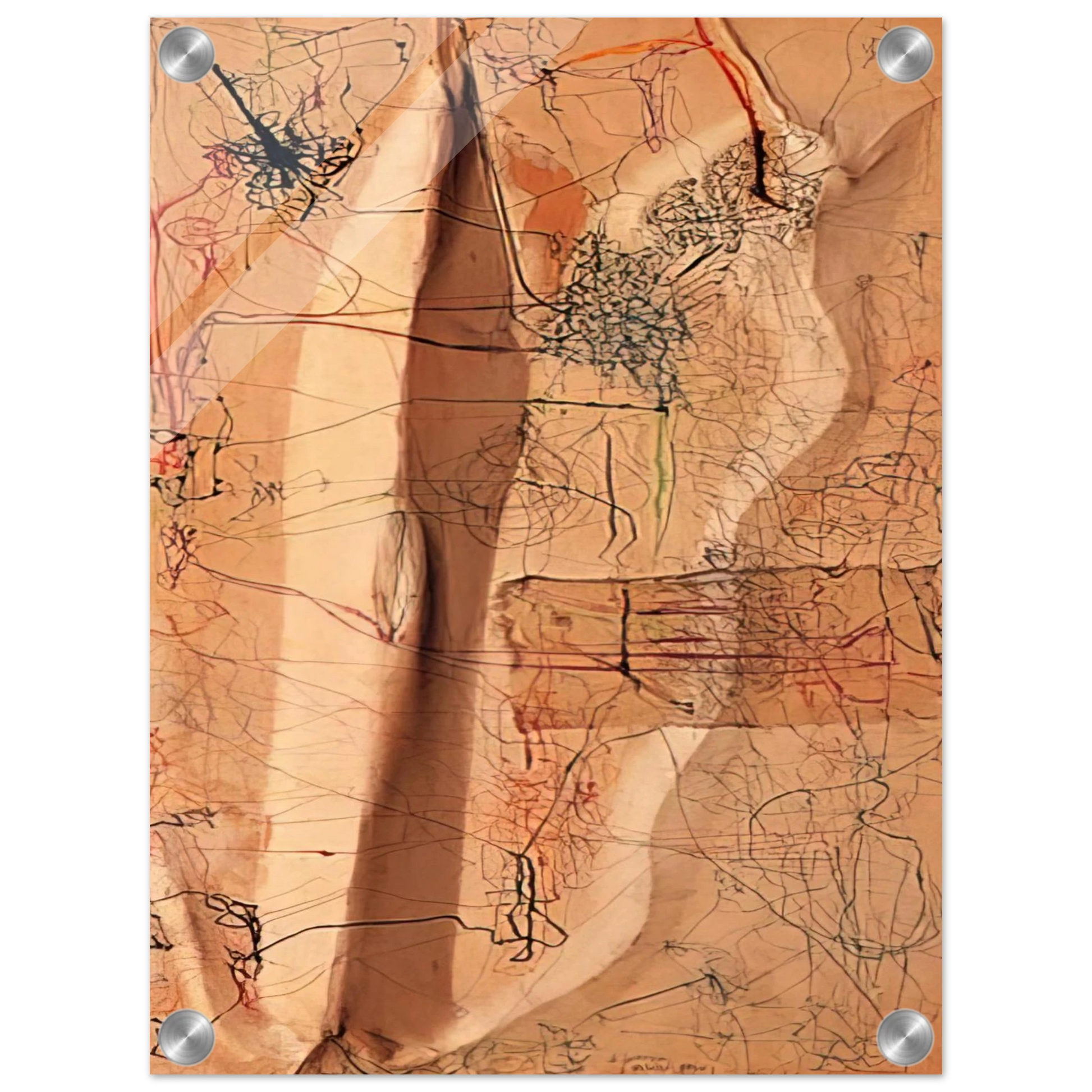 1eeb8e3f-3733-42f9-9c96-520a3cdd70b3