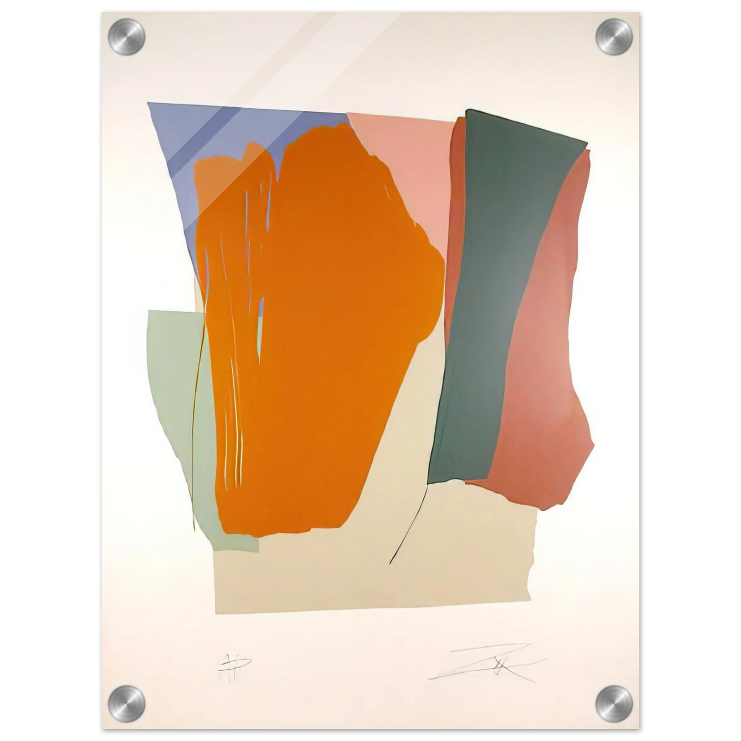 1eec1332-1b60-42eb-9e1e-772ec101cfcc