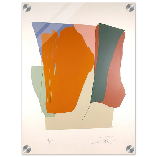 1eec1332-1b60-42eb-9e1e-772ec101cfcc