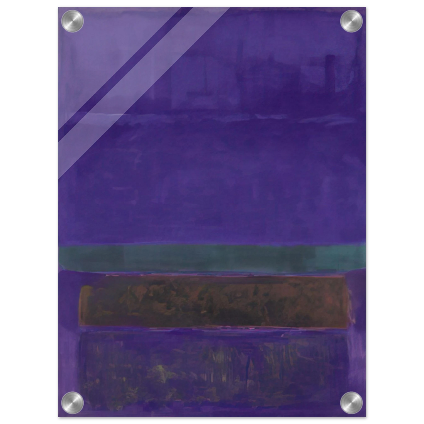 1eee262e-cac1-4359-ad9c-cc60dc19ac90