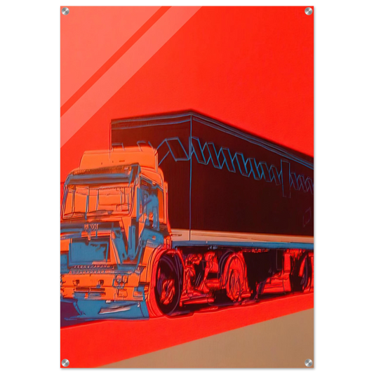 1ef56d8f-ca98-4ba6-a9e3-a9431d4a8f76