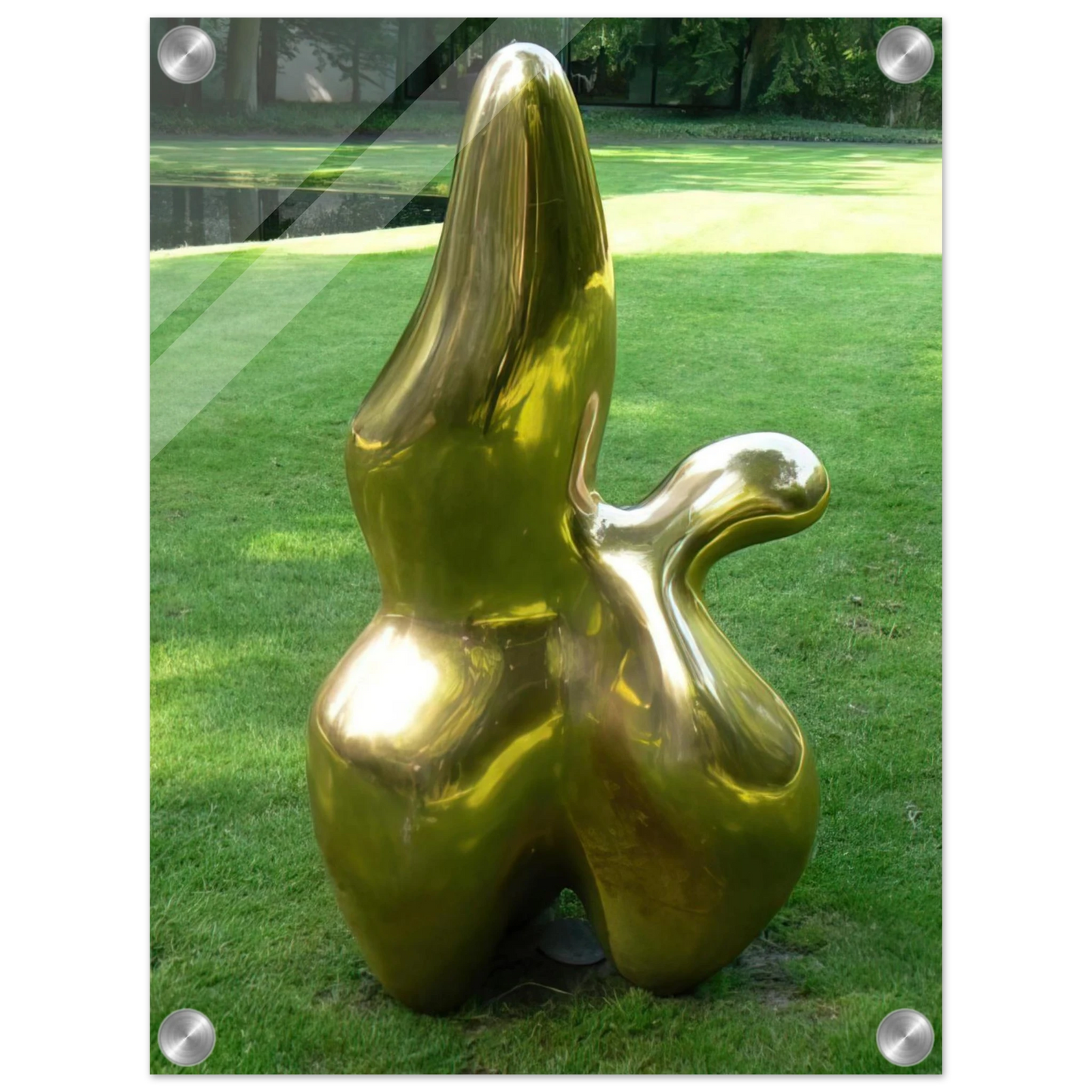 1ef6c452-c8f0-46ca-9c53-930c7d2d93f0