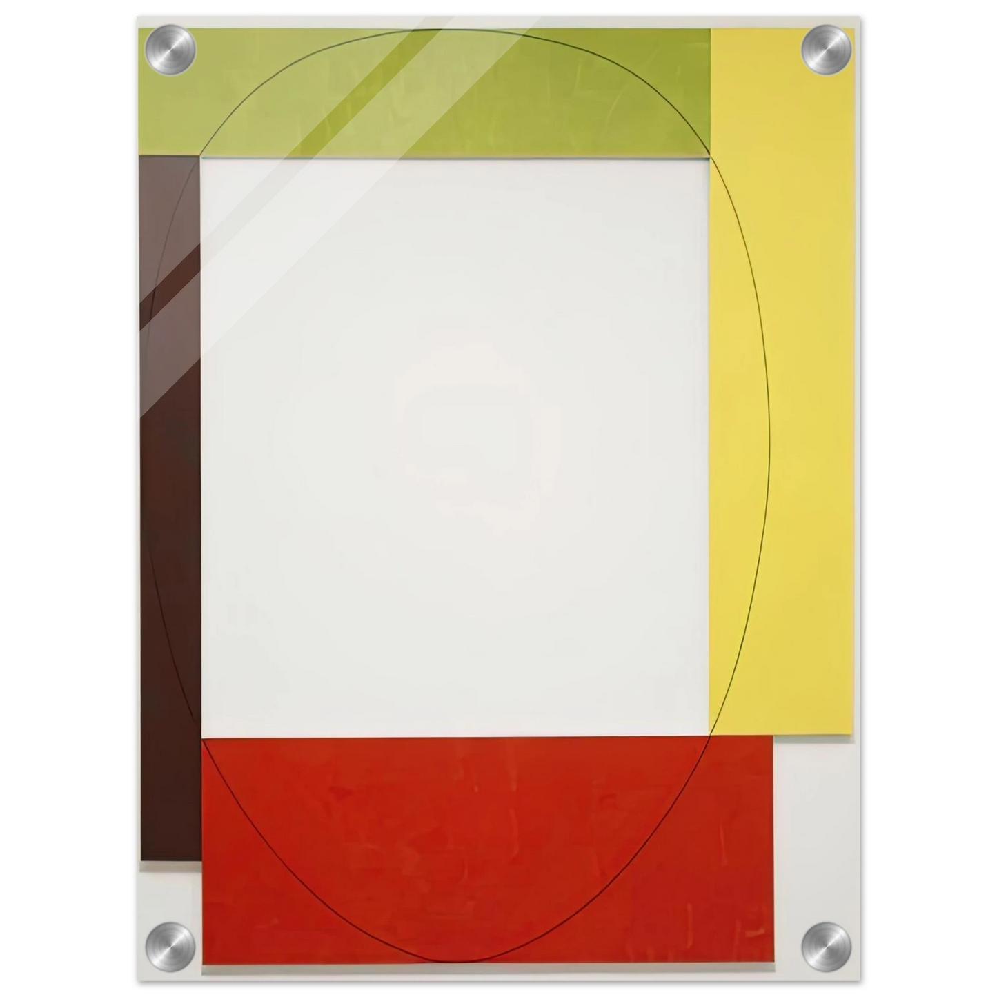 1efb0e88-5fa7-46f1-8dfc-11e50f824744