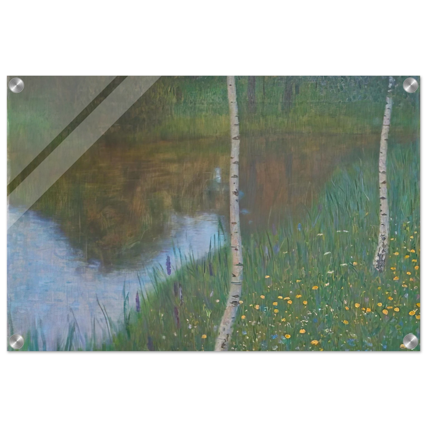 1efd4e41-bfc2-4d74-a7da-d5a758920723