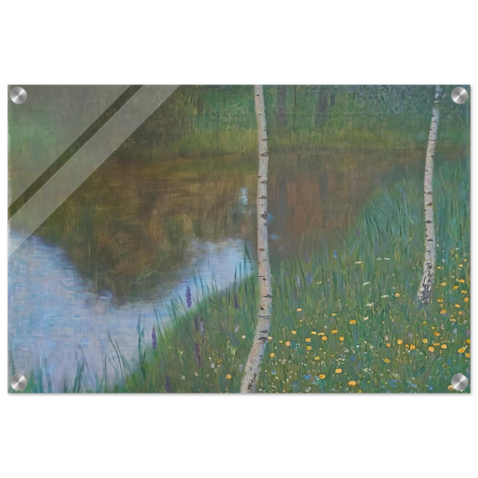 1efd4e41-bfc2-4d74-a7da-d5a758920723