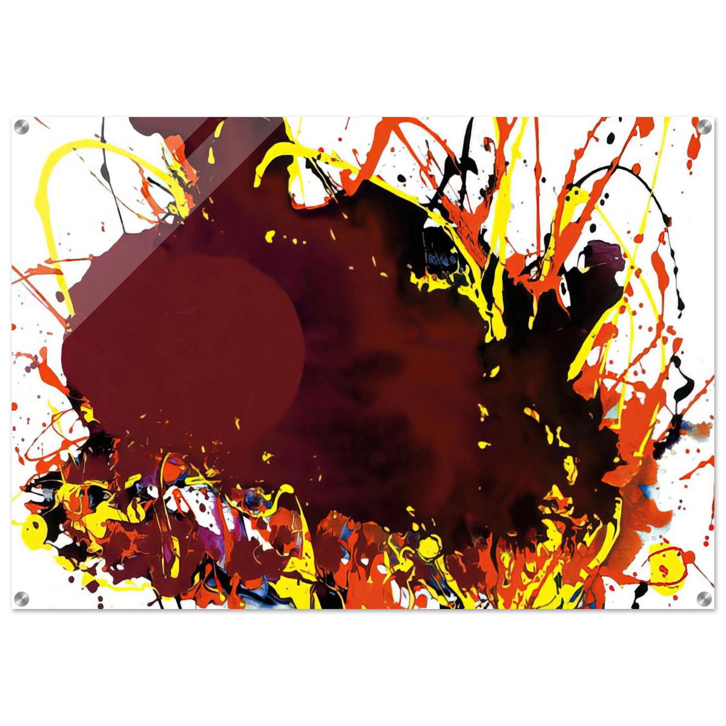 1efef76a-7341-4c87-8399-198c3b61f6e7