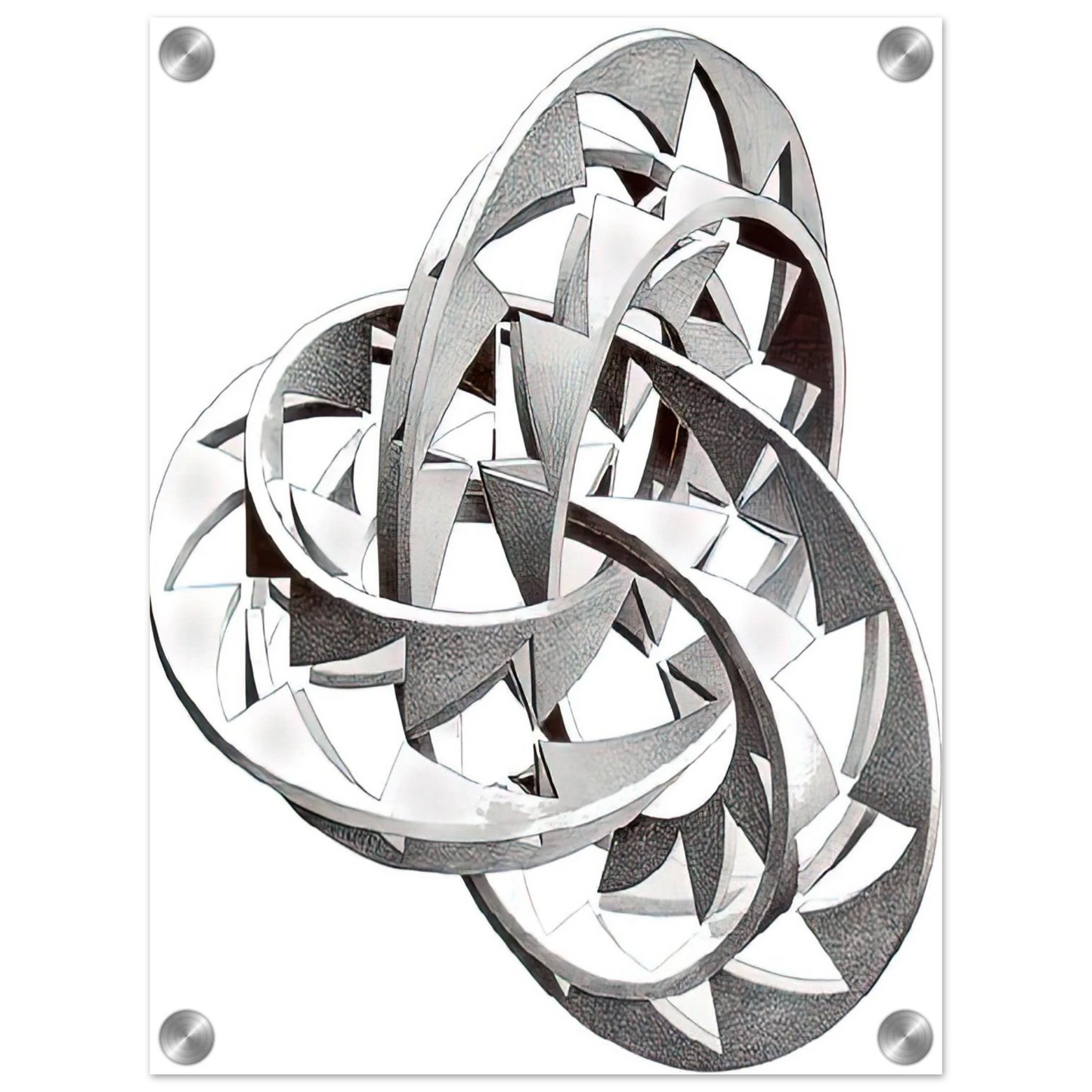 1f0460d2-4e01-4835-8952-a12fc813f5e1