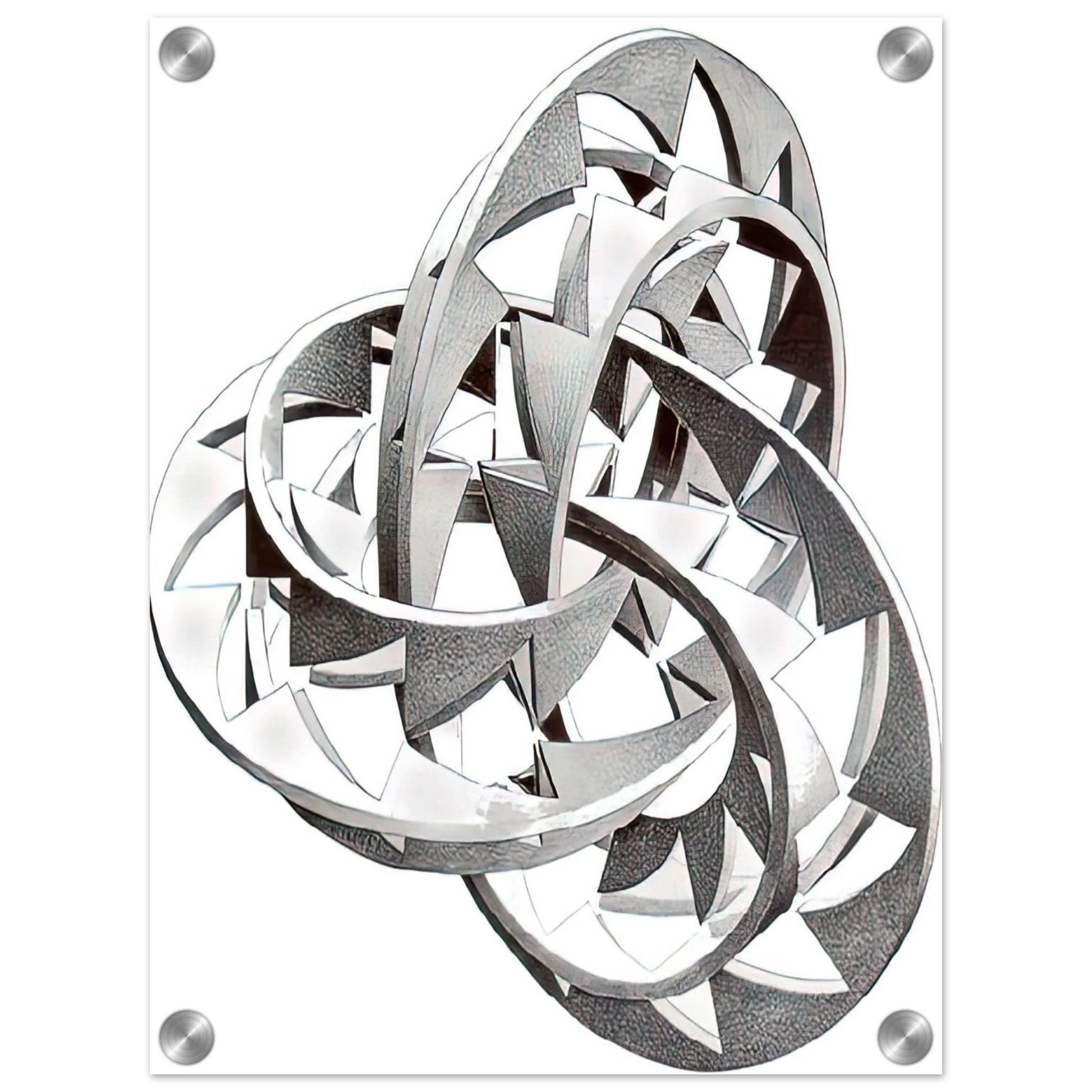 1f0460d2-4e01-4835-8952-a12fc813f5e1