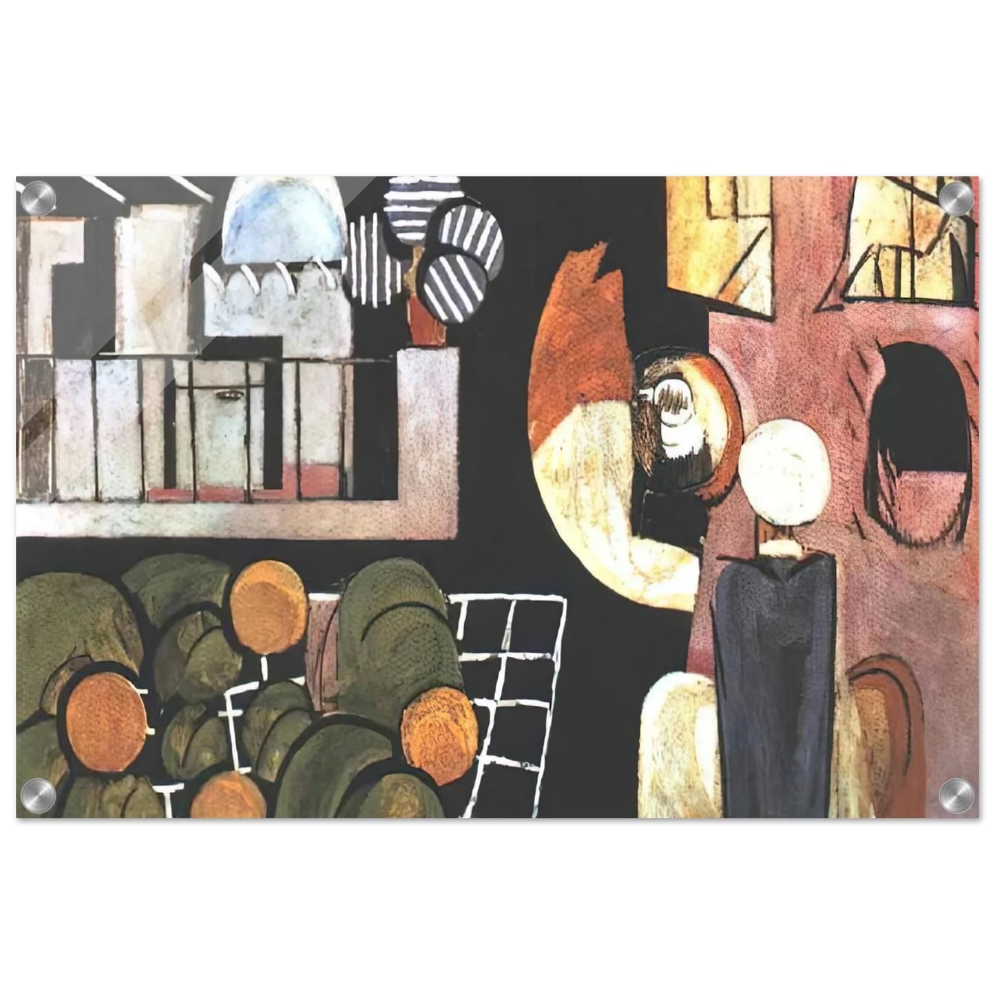 1f0836cf-6be7-40b9-8141-8564db4c16b4