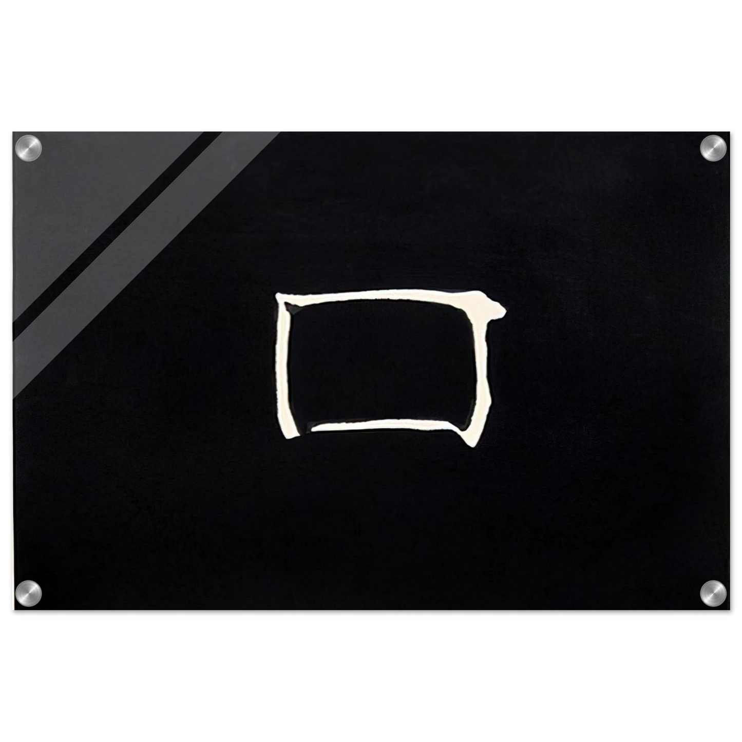 1f09f954-50d4-4bed-ac6b-0d74b6beefbf