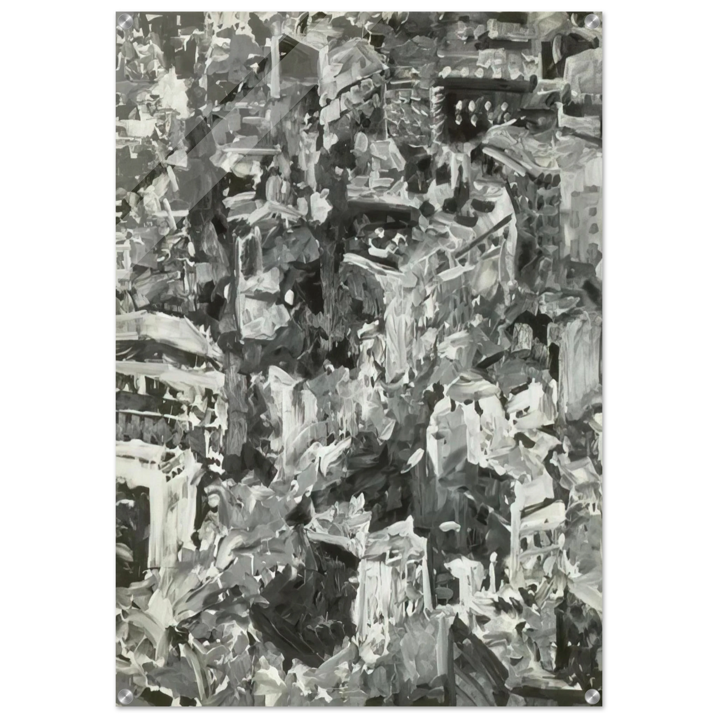 1f0a268e-b10a-4782-b26b-1b09bcc29eab